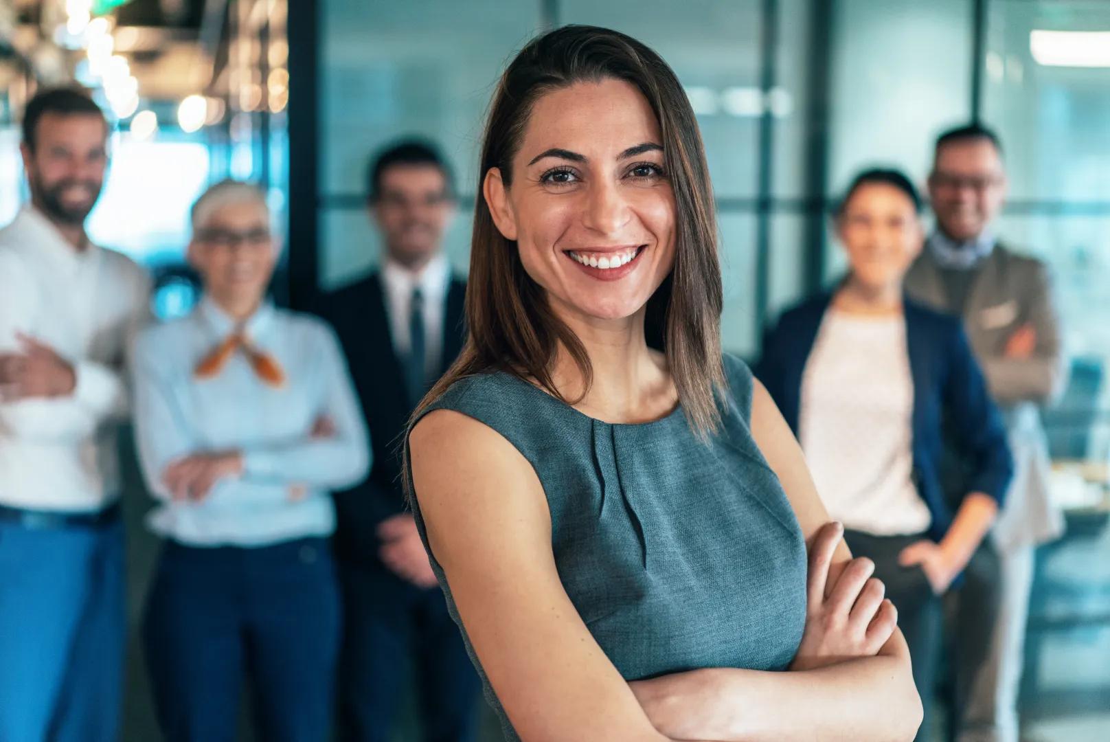 Shaping India's Next Generation of Psychology Professionals for the Aviation Industry