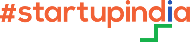 Startup India Logo