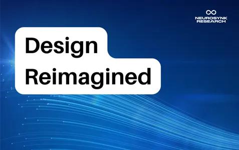 Neurosynk Research Marks 2 Years with Platform Enhancements