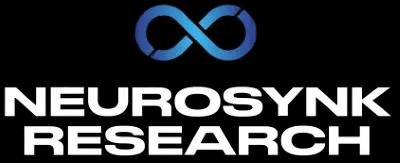 Neurosynk Research Logo