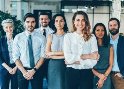 Join the Future of Aviation Psychology with Neurosynk Research