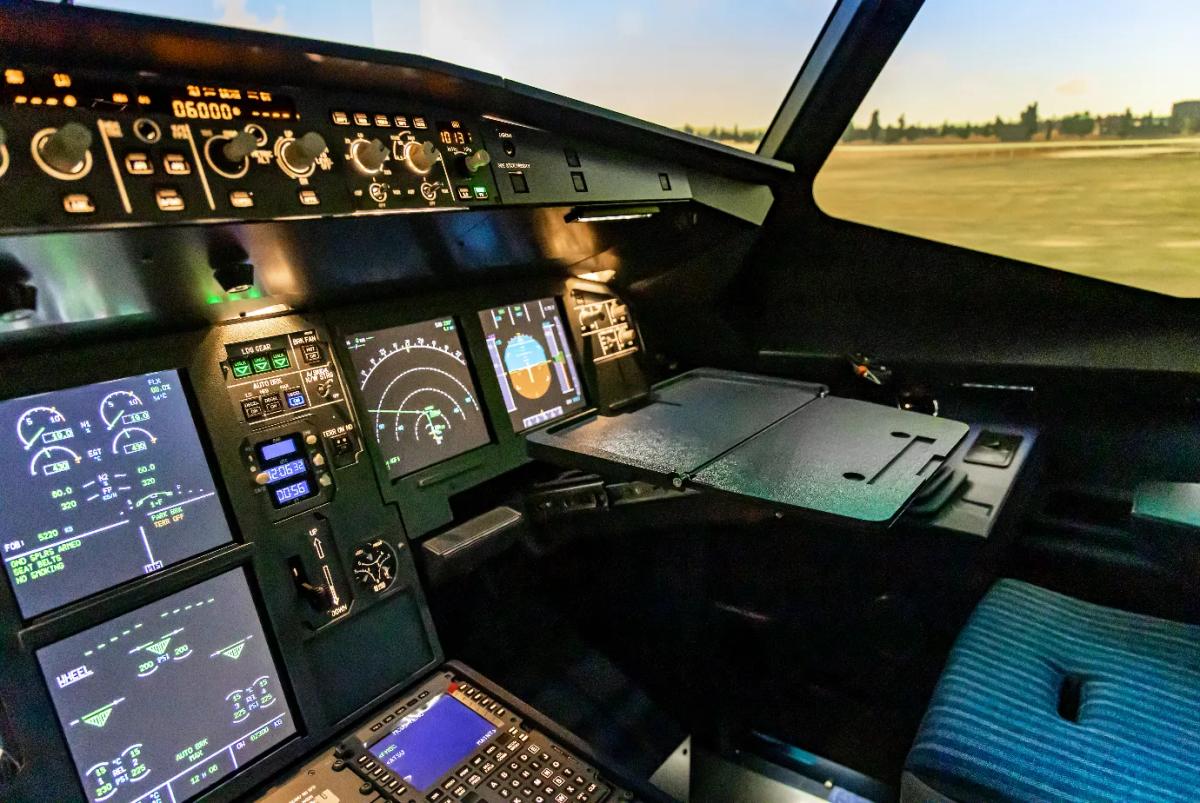 Forensic Psychology and Aviation Security: Lessons from the Recent Air India Express Hijack Scare