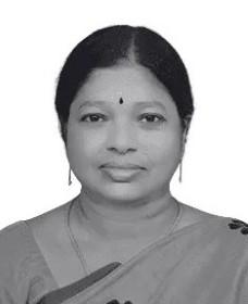 Mrs. Sri Lakshmi