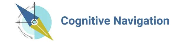 Cognitive Navigation