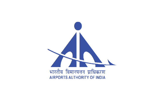 AAI