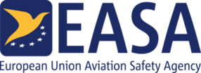 EASA-1-e1734192815471