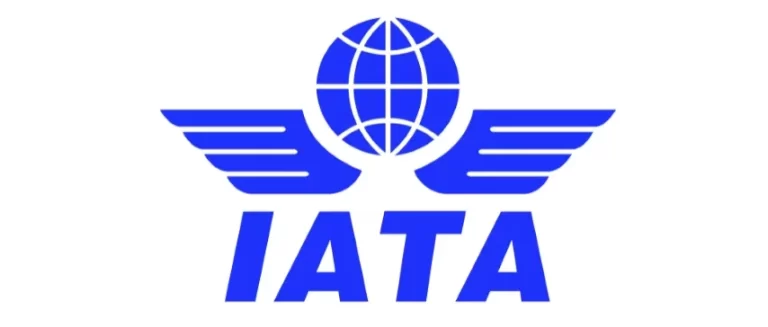 IATAwebp-e1734192551827